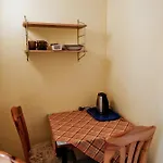 U Eli * Kolobřeh