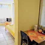 U Eli Kolobřeh
