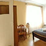 U Eli * Kolobřeh