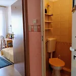 U Eli Kolobřeh