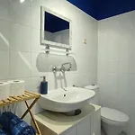 Ubytování v soukromí U Eli