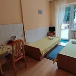 U Eli Kolobřeh