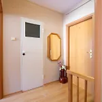 U Eli Ubytování v soukromí Kolobřeh