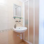 Ubytování v soukromí U Eli